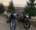 Геон Інша, об'ємом двигуна 0.2 л та пробігом 0 тис. км за 1100 $, фото 10 на Automoto.ua