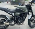 Геон Другая, объемом двигателя 0.25 л и пробегом 0 тыс. км за 1500 $, фото 4 на Automoto.ua