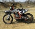 Геон Другая, объемом двигателя 0.25 л и пробегом 0 тыс. км за 1800 $, фото 5 на Automoto.ua