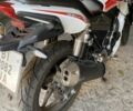 Геон Інша, об'ємом двигуна 0 л та пробігом 0 тис. км за 948 $, фото 1 на Automoto.ua