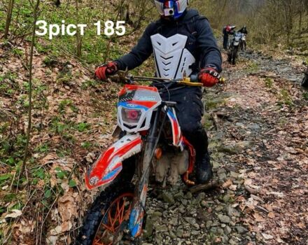 Геон Другая, объемом двигателя 0.12 л и пробегом 0 тыс. км за 848 $, фото 2 на Automoto.ua