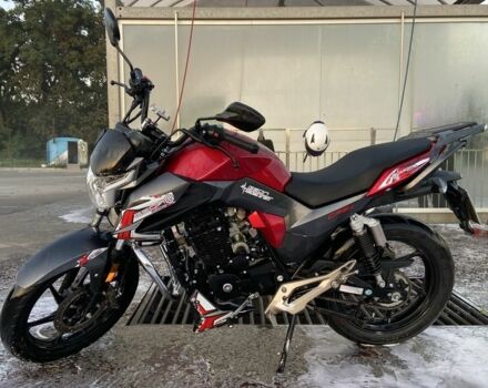 Геон Другая, объемом двигателя 0.25 л и пробегом 0 тыс. км за 1200 $, фото 3 на Automoto.ua