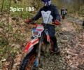 Геон Другая, объемом двигателя 0.12 л и пробегом 0 тыс. км за 848 $, фото 2 на Automoto.ua
