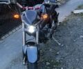 Геон Другая, объемом двигателя 0.25 л и пробегом 0 тыс. км за 1400 $, фото 1 на Automoto.ua