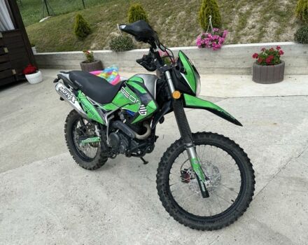 Геон Другая, объемом двигателя 0.25 л и пробегом 0 тыс. км за 1350 $, фото 2 на Automoto.ua