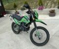Геон Другая, объемом двигателя 0.25 л и пробегом 0 тыс. км за 1350 $, фото 2 на Automoto.ua