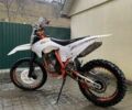 Геон Другая, объемом двигателя 0.25 л и пробегом 0 тыс. км за 1200 $, фото 1 на Automoto.ua