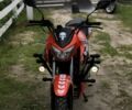 Геон Другая, объемом двигателя 0.2 л и пробегом 0 тыс. км за 1200 $, фото 1 на Automoto.ua