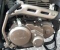 Геон Інша, об'ємом двигуна 0.25 л та пробігом 0 тис. км за 1500 $, фото 2 на Automoto.ua