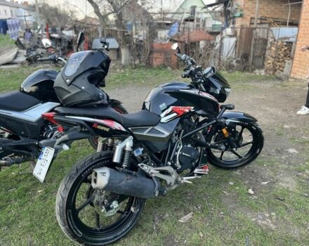 Геон Другая, объемом двигателя 0.2 л и пробегом 0 тыс. км за 1082 $, фото 2 на Automoto.ua