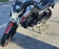 Геон Другая, объемом двигателя 0.25 л и пробегом 0 тыс. км за 1300 $, фото 4 на Automoto.ua