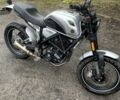 Геон Другая, объемом двигателя 0.25 л и пробегом 0 тыс. км за 1500 $, фото 1 на Automoto.ua