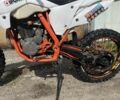 Геон Другая, объемом двигателя 0.25 л и пробегом 0 тыс. км за 1500 $, фото 1 на Automoto.ua