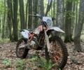 Геон Другая, объемом двигателя 0.25 л и пробегом 0 тыс. км за 1150 $, фото 1 на Automoto.ua
