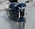 Геон Другая, объемом двигателя 0.25 л и пробегом 0 тыс. км за 2000 $, фото 4 на Automoto.ua