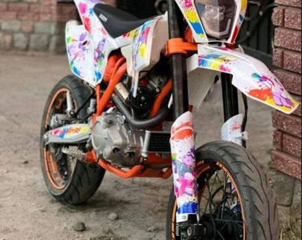 Геон Інша, об'ємом двигуна 0.25 л та пробігом 0 тис. км за 1453 $, фото 1 на Automoto.ua