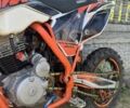 Геон Другая, объемом двигателя 0.25 л и пробегом 0 тыс. км за 1200 $, фото 9 на Automoto.ua