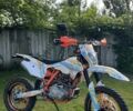 Геон Інша, об'ємом двигуна 0.25 л та пробігом 0 тис. км за 1500 $, фото 1 на Automoto.ua
