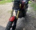 Геон Другая, объемом двигателя 0.25 л и пробегом 0 тыс. км за 1200 $, фото 1 на Automoto.ua