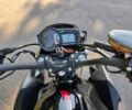 Геон Інша, об'ємом двигуна 0.25 л та пробігом 0 тис. км за 1250 $, фото 3 на Automoto.ua