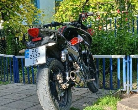 Геон Другая, объемом двигателя 0.2 л и пробегом 0 тыс. км за 1000 $, фото 5 на Automoto.ua