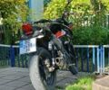 Геон Другая, объемом двигателя 0.2 л и пробегом 0 тыс. км за 1000 $, фото 5 на Automoto.ua