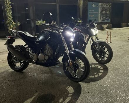 Геон Інша, об'ємом двигуна 0 л та пробігом 0 тис. км за 1816 $, фото 4 на Automoto.ua