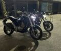 Геон Інша, об'ємом двигуна 0 л та пробігом 0 тис. км за 1816 $, фото 4 на Automoto.ua