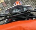 Геон Інша, об'ємом двигуна 0.15 л та пробігом 0 тис. км за 800 $, фото 5 на Automoto.ua