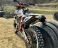 Геон Другая, объемом двигателя 0.25 л и пробегом 0 тыс. км за 1800 $, фото 7 на Automoto.ua