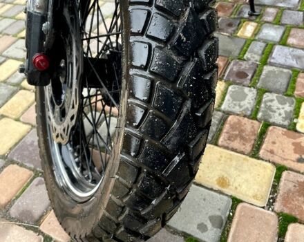 Геон Другая, объемом двигателя 0.25 л и пробегом 0 тыс. км за 1400 $, фото 3 на Automoto.ua