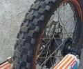 Геон Інша 2021 у Львові на Automoto.ua Геон Інша, об'ємом двигуна 0.25 л та пробігом 0 тис. км за 1313 $, фото 6 на Automoto.ua