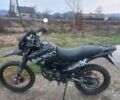 Геон Інша, об'ємом двигуна 0.25 л та пробігом 0 тис. км за 1200 $, фото 1 на Automoto.ua