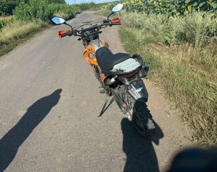 Геон Інша, об'ємом двигуна 0.25 л та пробігом 0 тис. км за 969 $, фото 6 на Automoto.ua