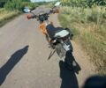 Геон Інша, об'ємом двигуна 0.25 л та пробігом 0 тис. км за 969 $, фото 6 на Automoto.ua