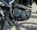 Геон Другая, объемом двигателя 0 л и пробегом 0 тыс. км за 950 $, фото 2 на Automoto.ua