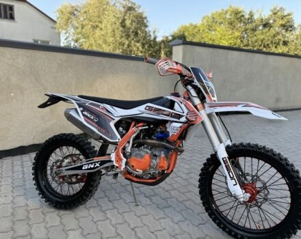 Геон Інша, об'ємом двигуна 0.25 л та пробігом 0 тис. км за 2800 $, фото 2 на Automoto.ua