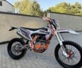 Геон Інша, об'ємом двигуна 0.25 л та пробігом 0 тис. км за 2800 $, фото 2 на Automoto.ua