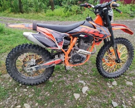 Геон Другая, объемом двигателя 0.25 л и пробегом 0 тыс. км за 1150 $, фото 2 на Automoto.ua