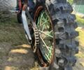 Геон Другая, объемом двигателя 0.25 л и пробегом 0 тыс. км за 1200 $, фото 5 на Automoto.ua