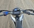 Геон Другая, объемом двигателя 0.25 л и пробегом 0 тыс. км за 1750 $, фото 7 на Automoto.ua