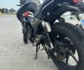 Геон Інша, об'ємом двигуна 0.2 л та пробігом 0 тис. км за 1200 $, фото 4 на Automoto.ua