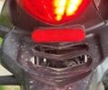 Геон Другая, объемом двигателя 0.2 л и пробегом 0 тыс. км за 993 $, фото 2 на Automoto.ua