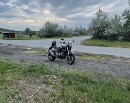 Геон Інша, об'ємом двигуна 0 л та пробігом 0 тис. км за 1816 $, фото 1 на Automoto.ua