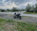 Геон Інша, об'ємом двигуна 0 л та пробігом 0 тис. км за 1816 $, фото 1 на Automoto.ua
