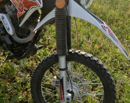 Геон Другая, объемом двигателя 0.2 л и пробегом 0 тыс. км за 1200 $, фото 8 на Automoto.ua