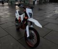 Геон Інша, об'ємом двигуна 0.25 л та пробігом 0 тис. км за 900 $, фото 1 на Automoto.ua