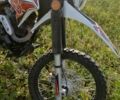 Геон Другая, объемом двигателя 0.2 л и пробегом 0 тыс. км за 1200 $, фото 8 на Automoto.ua