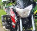 Геон Другая, объемом двигателя 0.2 л и пробегом 0 тыс. км за 993 $, фото 7 на Automoto.ua