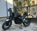 Геон Інша, об'ємом двигуна 0.25 л та пробігом 0 тис. км за 1150 $, фото 1 на Automoto.ua